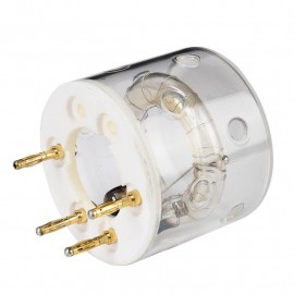 Godox AD600 PRO Flash tube FT-AD600PRO