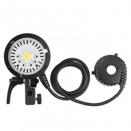 Godox AD600 PRO External flash head H600P 2