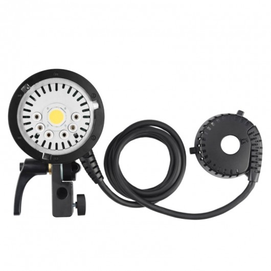 Godox AD600 PRO External flash head H600P