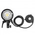 Godox AD600 PRO External flash head H600P
