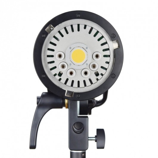 Godox AD600 PRO External flash head H600P