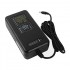 Godox AD600 PRO Charger C26
