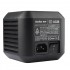 Godox AD600 PRO AC adapter AC26