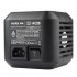 Godox AD600 PRO AC adapter AC26
