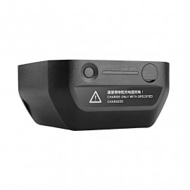 Godox AD600 Battery WB87 2