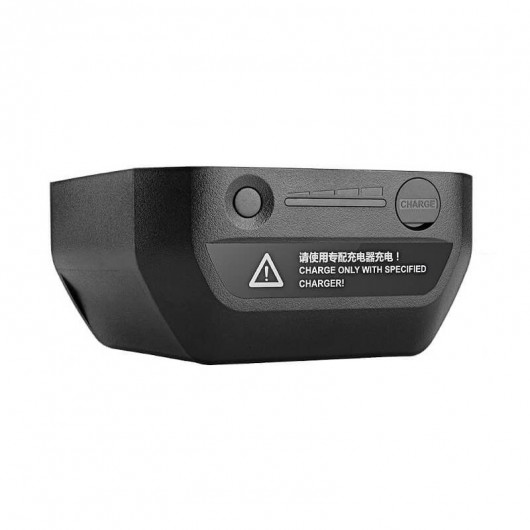 Godox AD600 Battery WB87