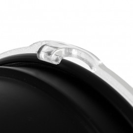 Filter dyfuzyjny do Godox AD-R6 czasza standardowa 2