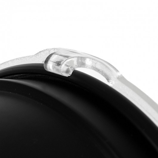 Filter dyfuzyjny do Godox AD-R6 czasza standardowa