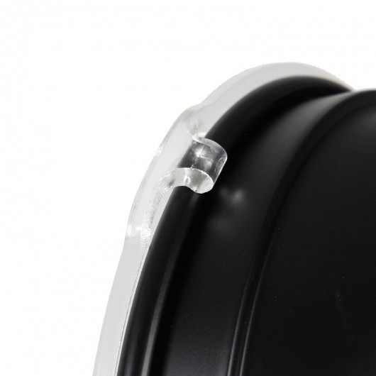 Filter dyfuzyjny do Godox AD-R6 czasza standardowa