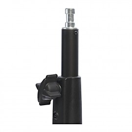 Godox 260T Light stand 2