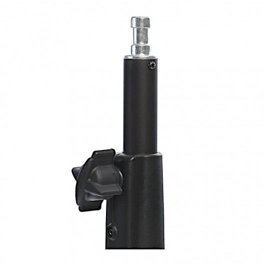 Godox 260T Light stand