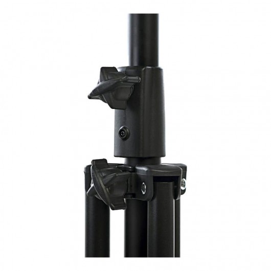 Godox 260T Light stand