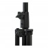 Godox 260T Light stand
