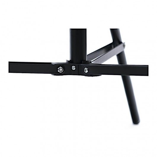 Godox 302 Light stand