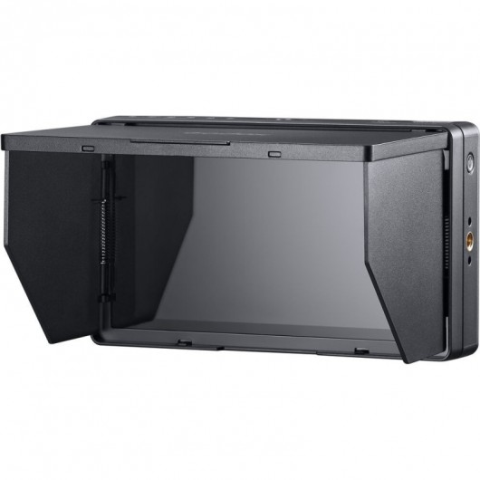 Godox 5,5 cala Monitor GM55