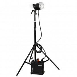 Godox AD 1200PRO kit 2