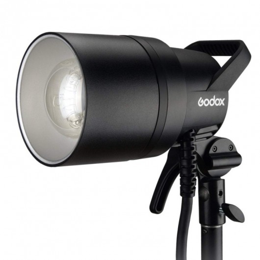 Godox AD 1200PRO kit