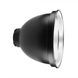 Godox AD-R12 Long Focus Reflector for AD400 PRO 2