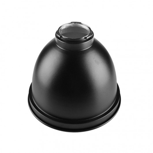 Godox AD-R12 Long Focus Reflector for AD400 PRO