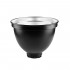 Godox AD-R12 Long Focus Reflector for AD400 PRO