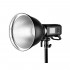 Godox AD-R12 Long Focus Reflector for AD400 PRO