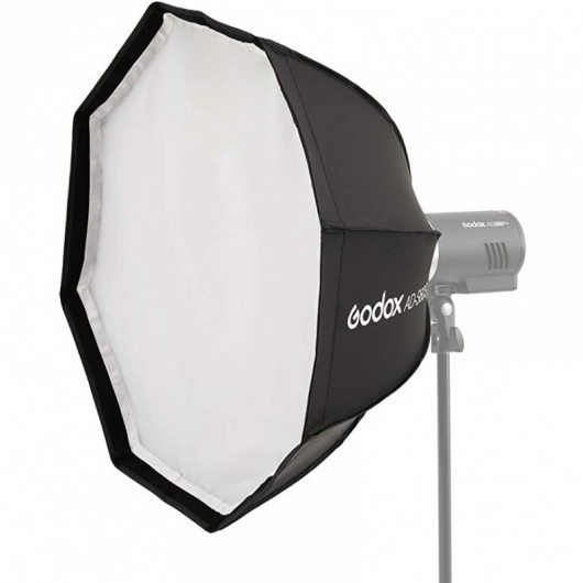 Godox AD-S60S softobox do AD300Pro (Godox mount)