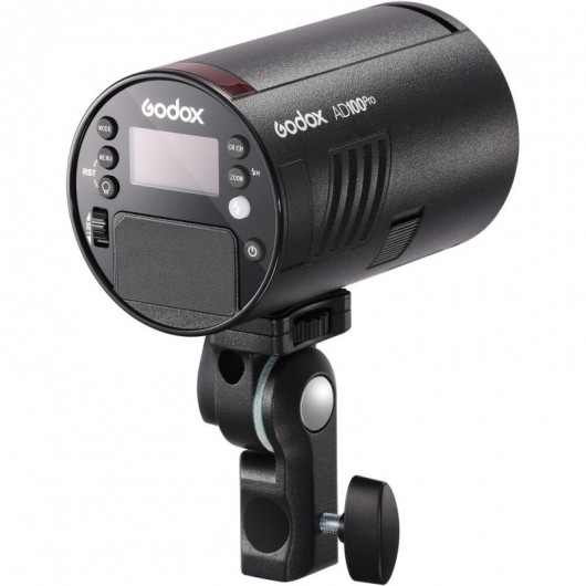 Godox AD100 PRO TTL
