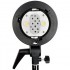 Godox AD200 AD-B2 twin head for AD200