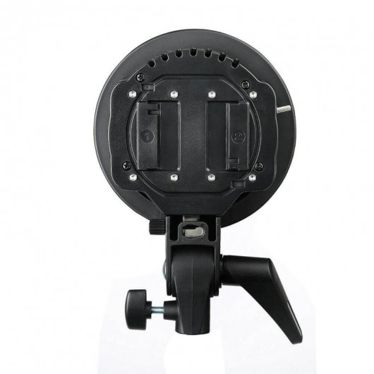 Godox AD200 AD-B2 twin head for AD200