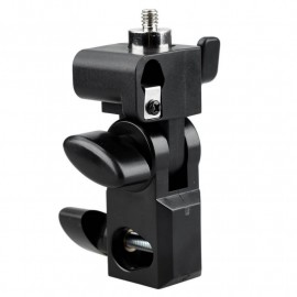 Godox AD200 AD-E E holder for AD200 2