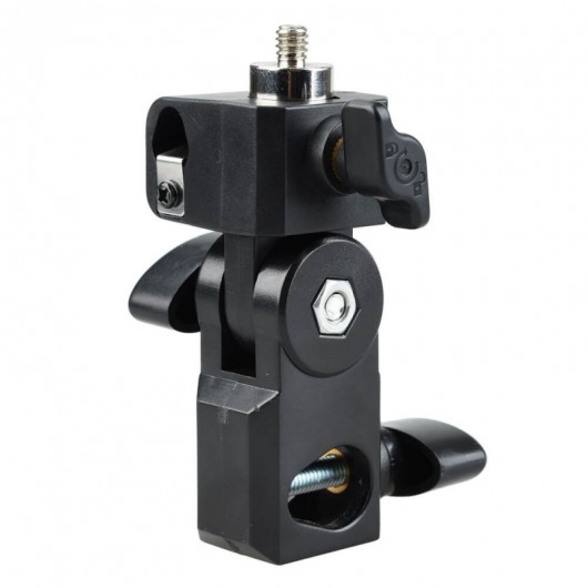 Godox AD200 AD-E E holder for AD200