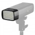 Godox AD200 AD-L LED head for AD200