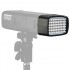 Godox AD200 AD-L LED head for AD200