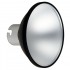 Godox AD200 AD-M mini reflector for AD200