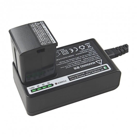 Godox AD200 Charger C29