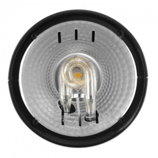 Godox AD200 round flash head H200R