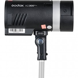 Godox AD300 PRO TTL 2