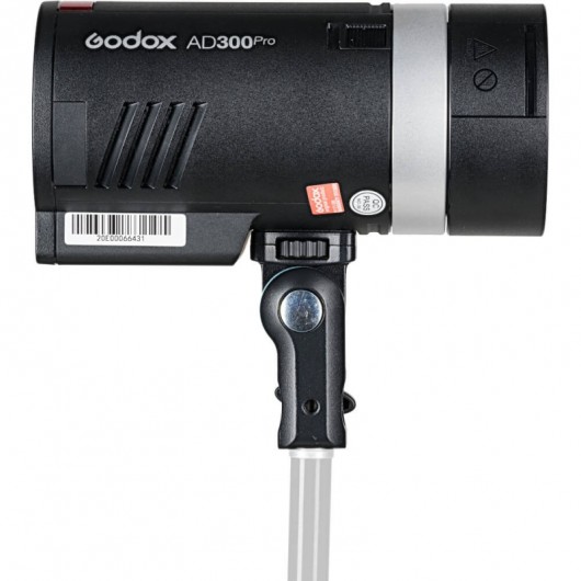 Godox AD300 PRO TTL