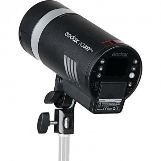 Godox AD300 PRO TTL
