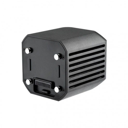 Godox AD400 PRO AC adapter