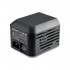 Godox AD400 PRO AC adapter
