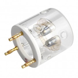 Godox AD400 PRO Flash tube FT-AD400pro