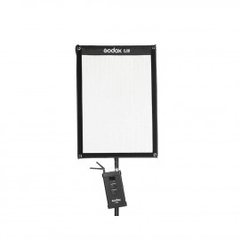 Godox Flexible LED Panel FL100 40x60cm