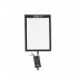 Godox Flexible LED Panel FL100 40x60cm