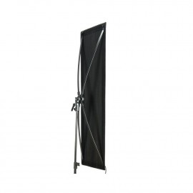 Godox Flexible LED Panel FL150R 30x120cm 2