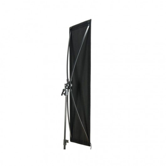 Godox Flexible LED Panel FL150R 30x120cm
