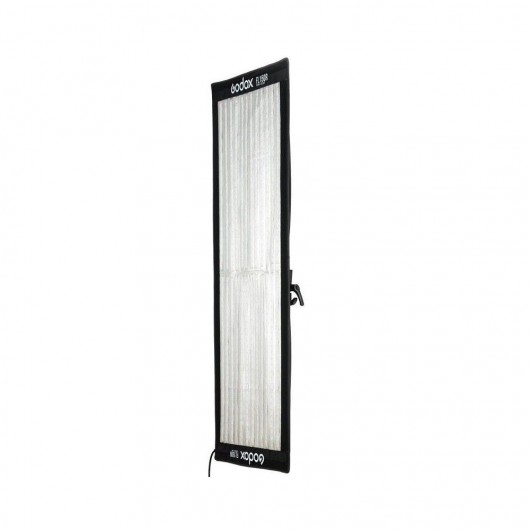 Godox Flexible LED Panel FL150R 30x120cm