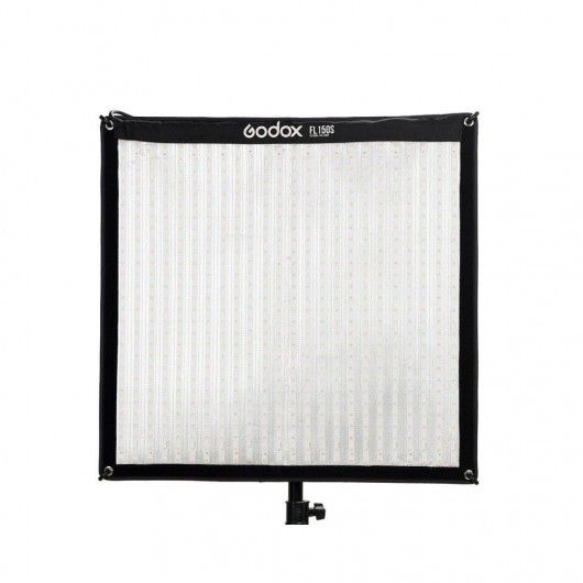 Godox Flexible LED Panel FL150S 60x60cm