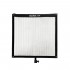 Godox Flexible LED Panel FL150S 60x60cm
