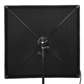 Godox Flexible LED Panel FL150S 60x60cm 2
